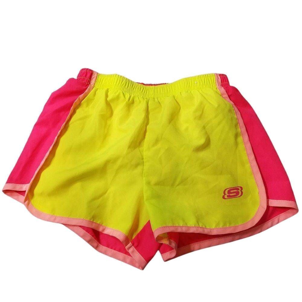 Skechers Active Shorts 7/8